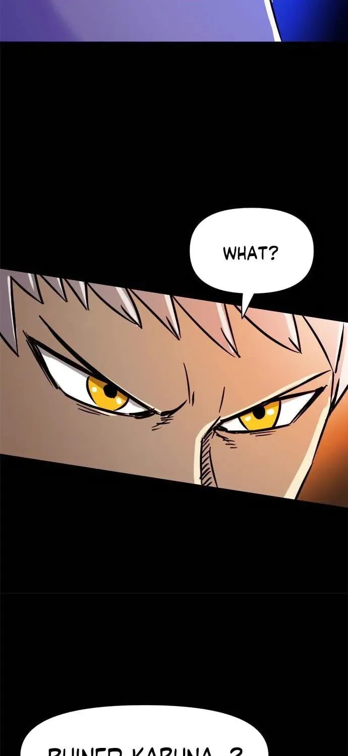 Read Karuna chapter 29 image 48 on Lezhin