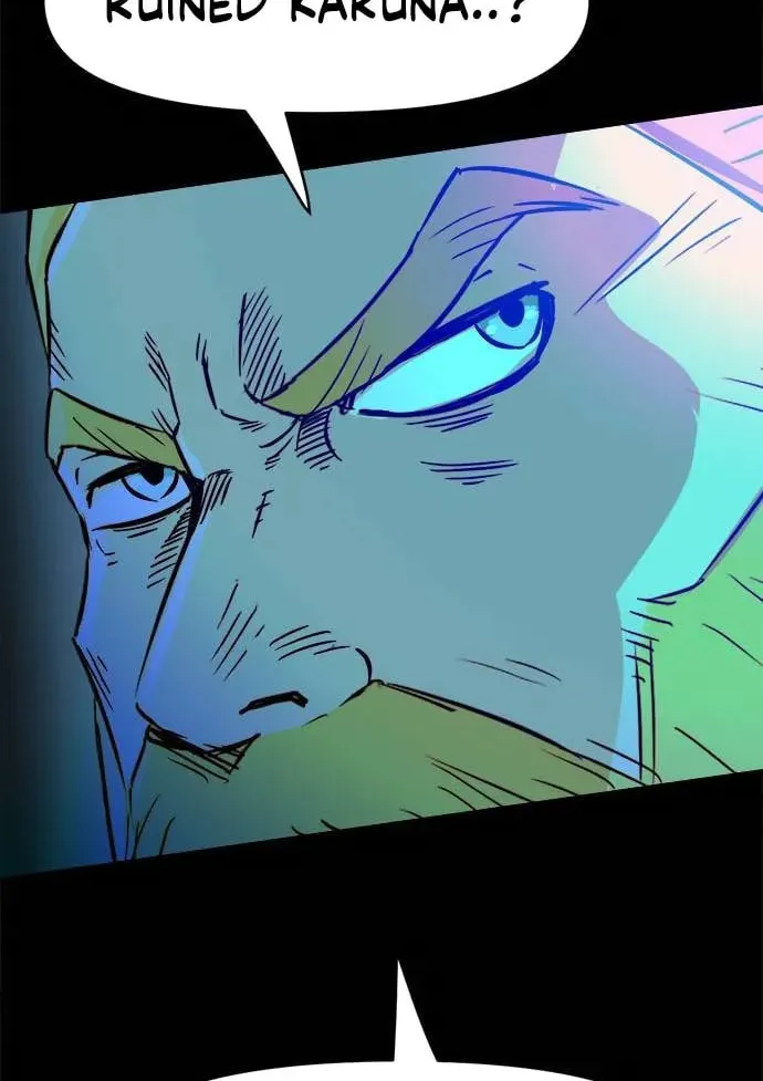 Read Karuna chapter 29 image 49 on Lezhin