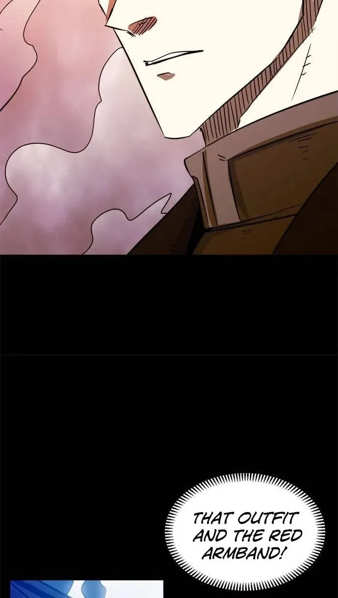 Read Karuna chapter 29 image 5 on Lezhin