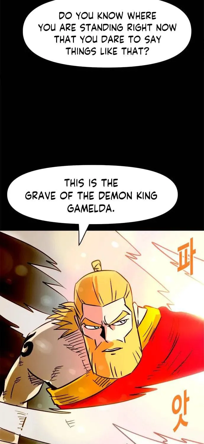 Read Karuna chapter 29 image 50 on Lezhin