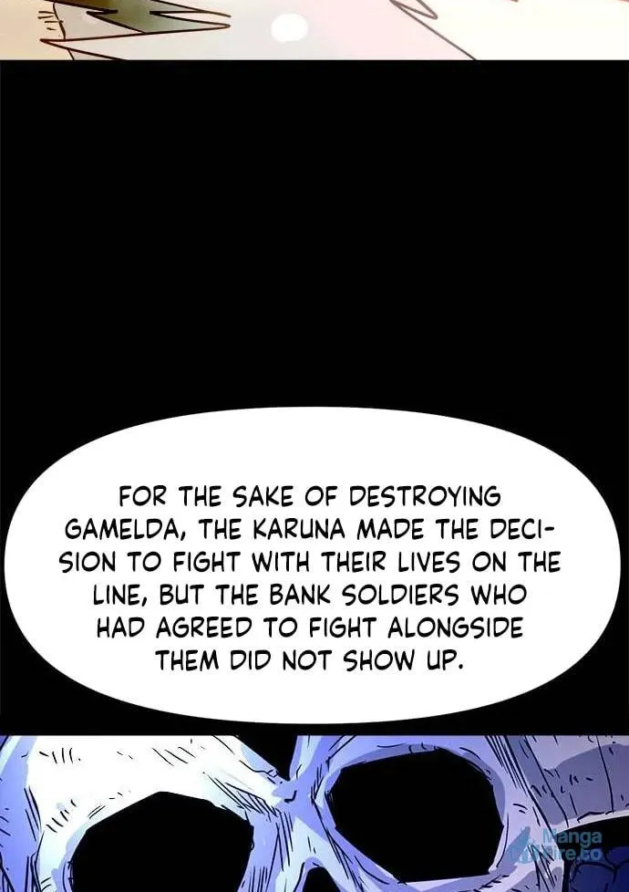 Read Karuna chapter 29 image 51 on Lezhin