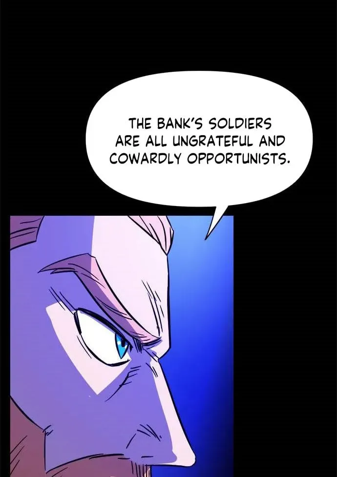 Read Karuna chapter 29 image 53 on Lezhin