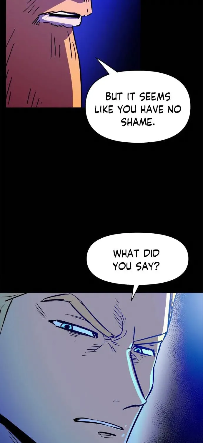 Read Karuna chapter 29 image 54 on Lezhin