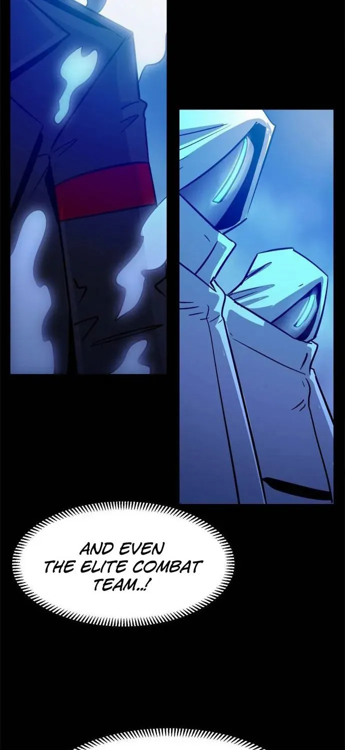Read Karuna chapter 29 image 6 on Lezhin