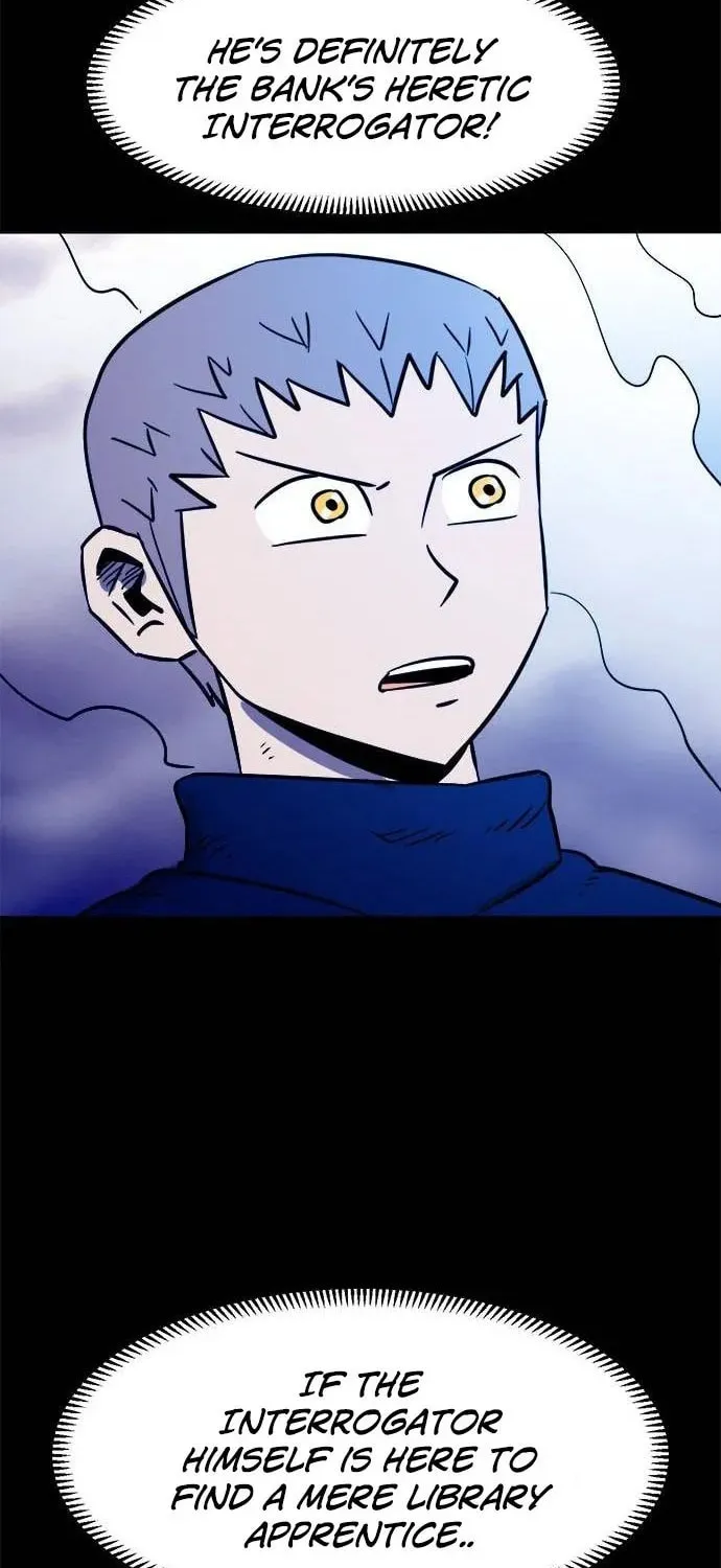 Read Karuna chapter 29 image 7 on Lezhin