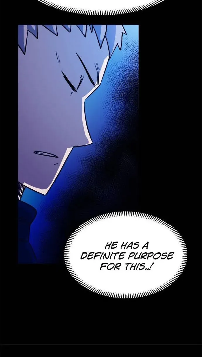 Read Karuna chapter 29 image 8 on Lezhin
