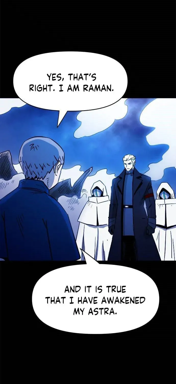 Read Karuna chapter 29 image 9 on Lezhin