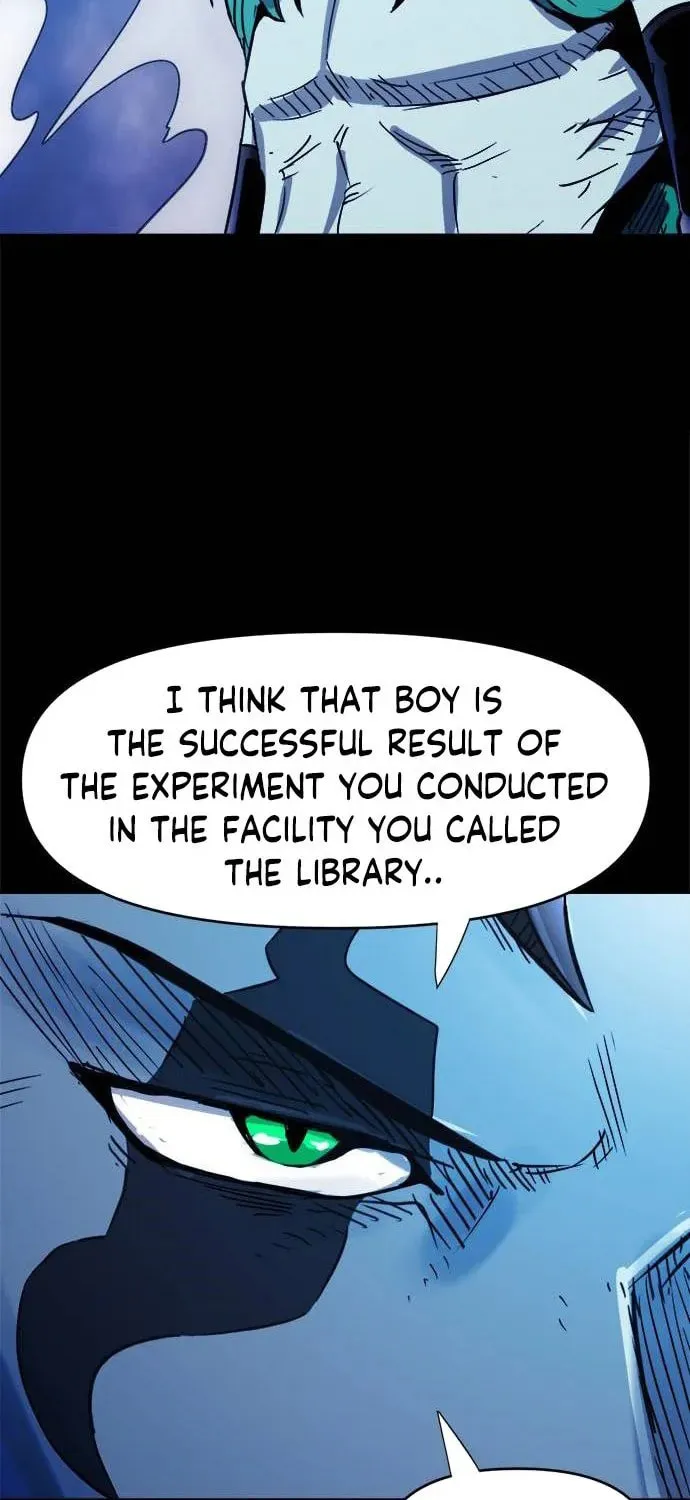 Read Karuna chapter 30 image 10 on Lezhin