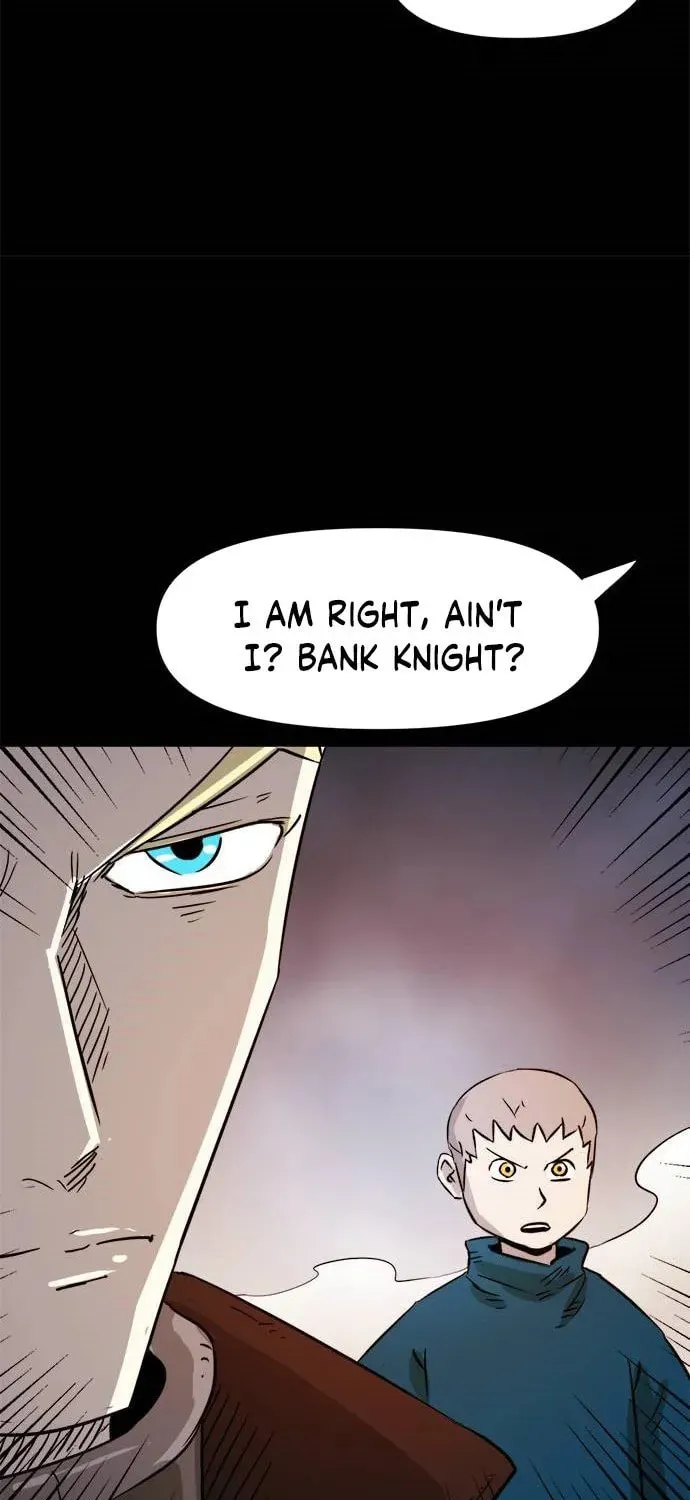 Read Karuna chapter 30 image 12 on Lezhin
