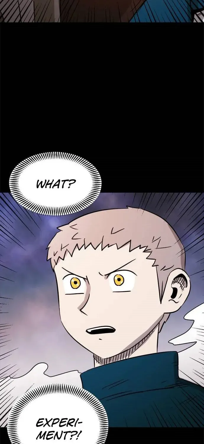 Read Karuna chapter 30 image 13 on Lezhin