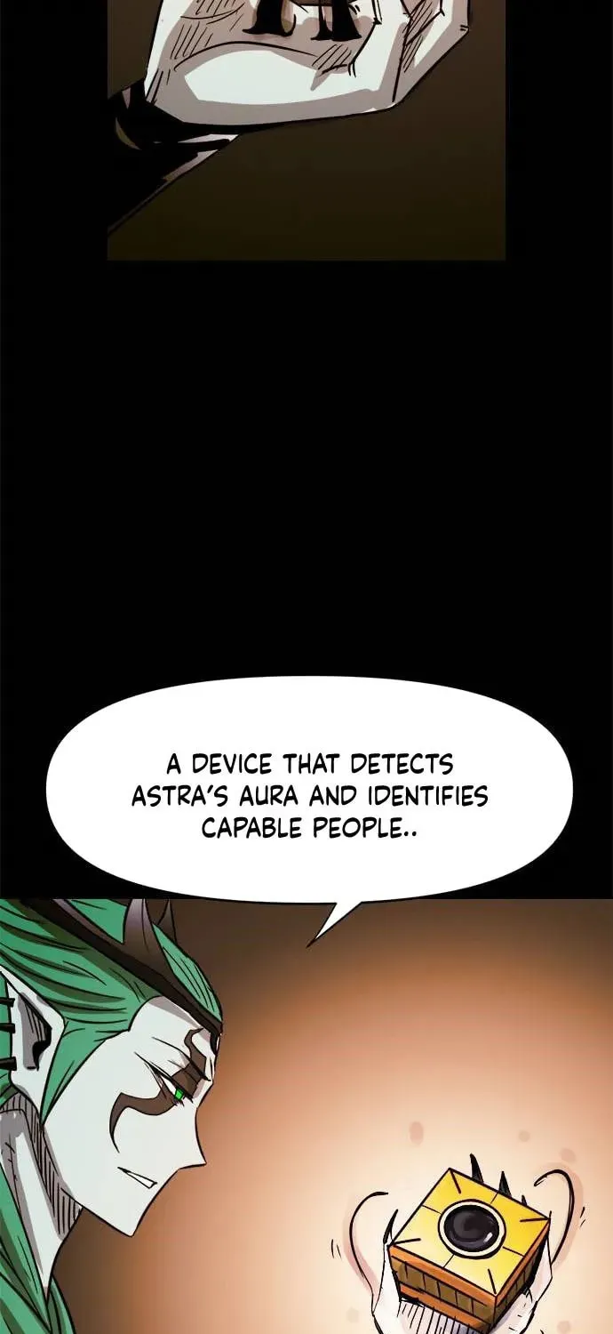 Read Karuna chapter 30 image 19 on Lezhin