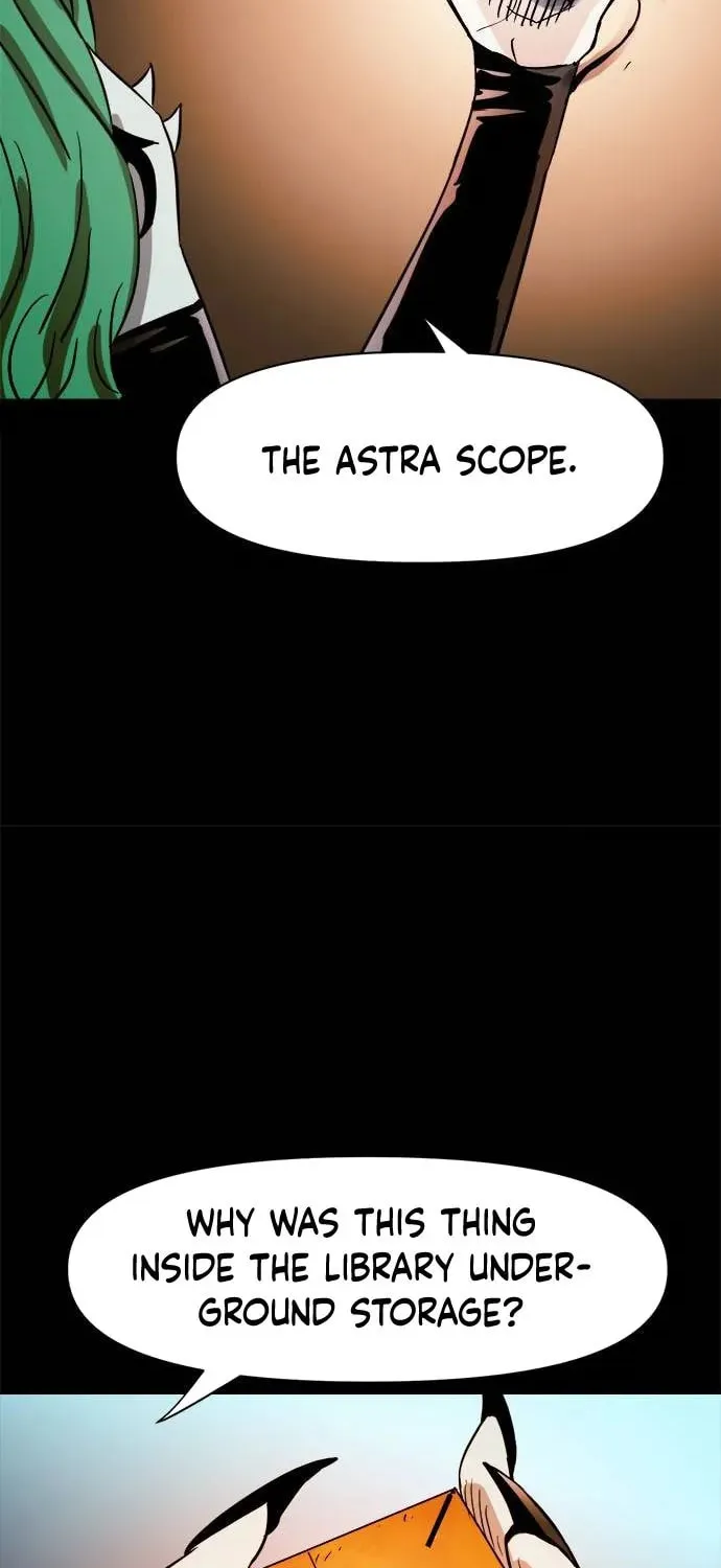 Read Karuna chapter 30 image 20 on Lezhin
