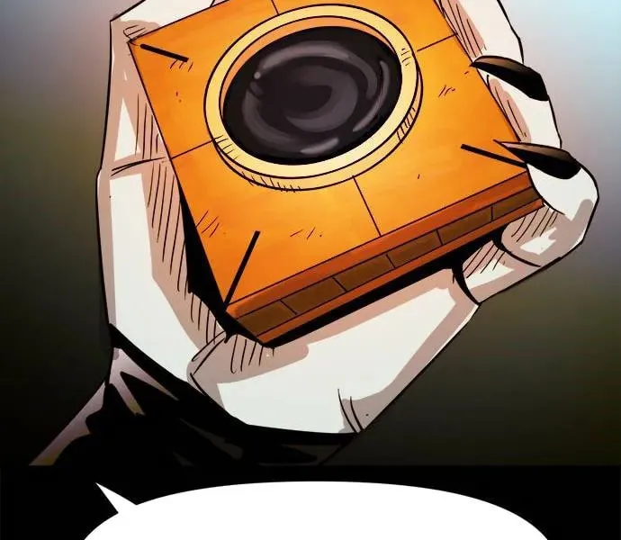 Read Karuna chapter 30 image 21 on Lezhin