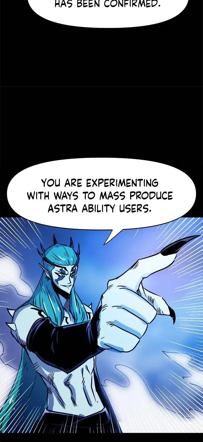 Read Karuna chapter 30 image 23 on Lezhin