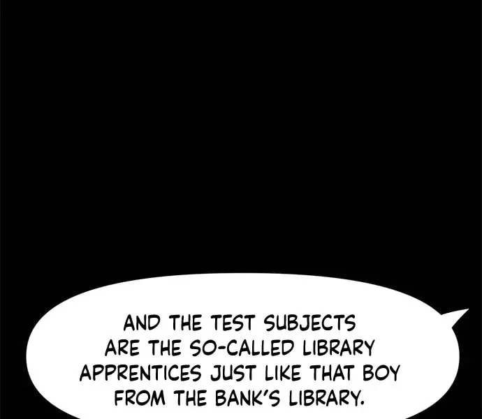 Read Karuna chapter 30 image 24 on Lezhin