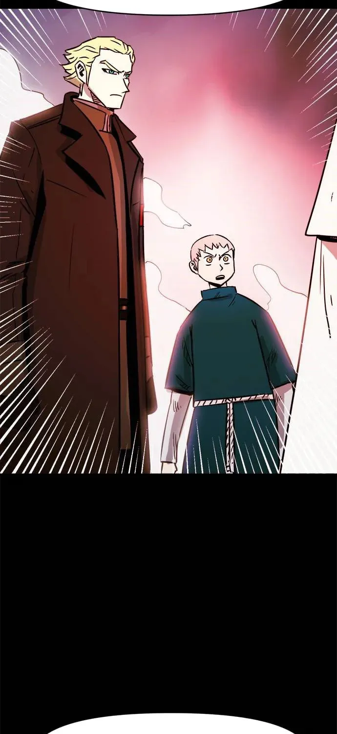 Read Karuna chapter 30 image 25 on Lezhin