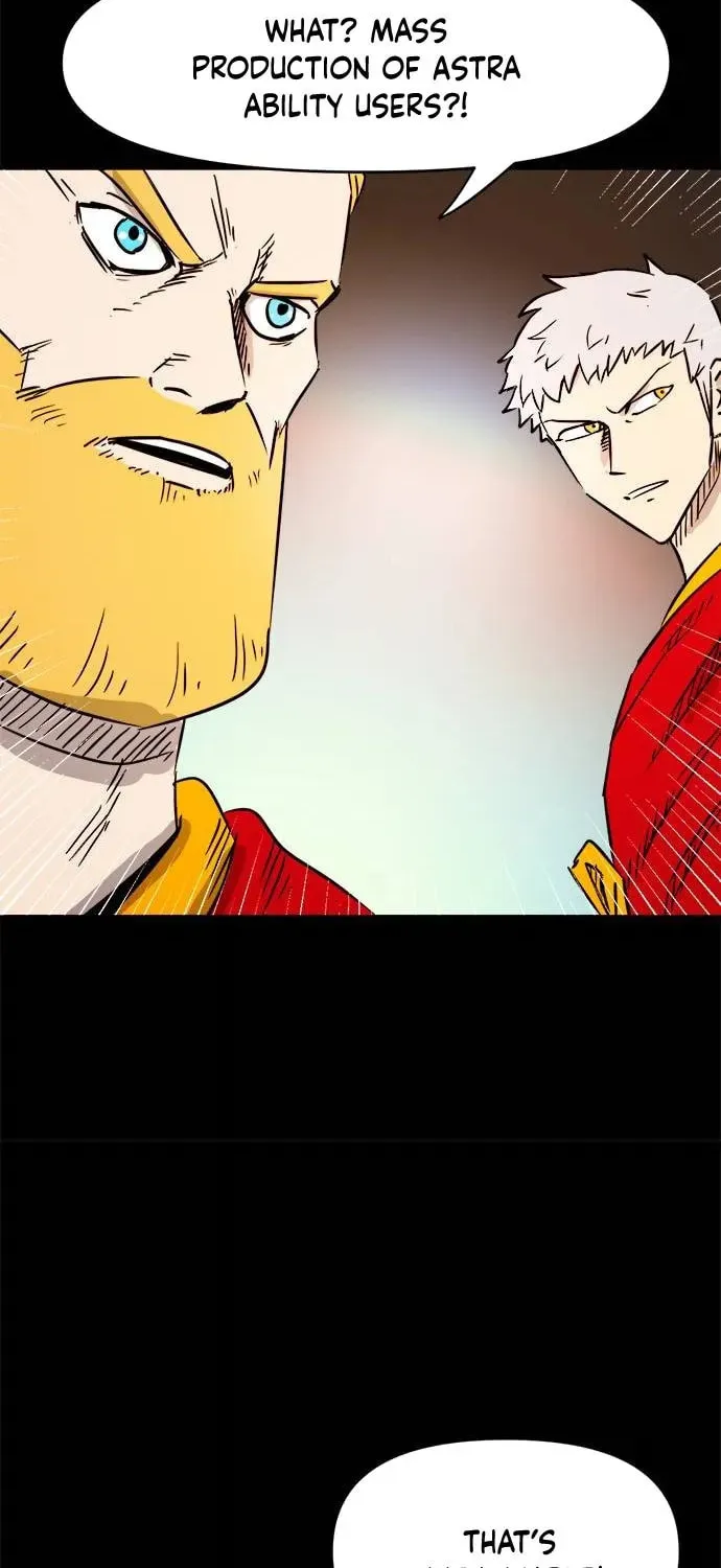 Read Karuna chapter 30 image 26 on Lezhin