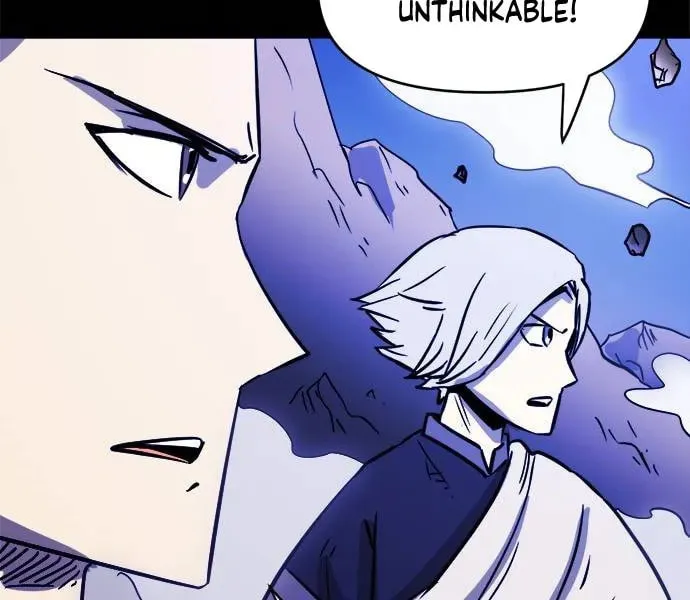 Read Karuna chapter 30 image 27 on Lezhin