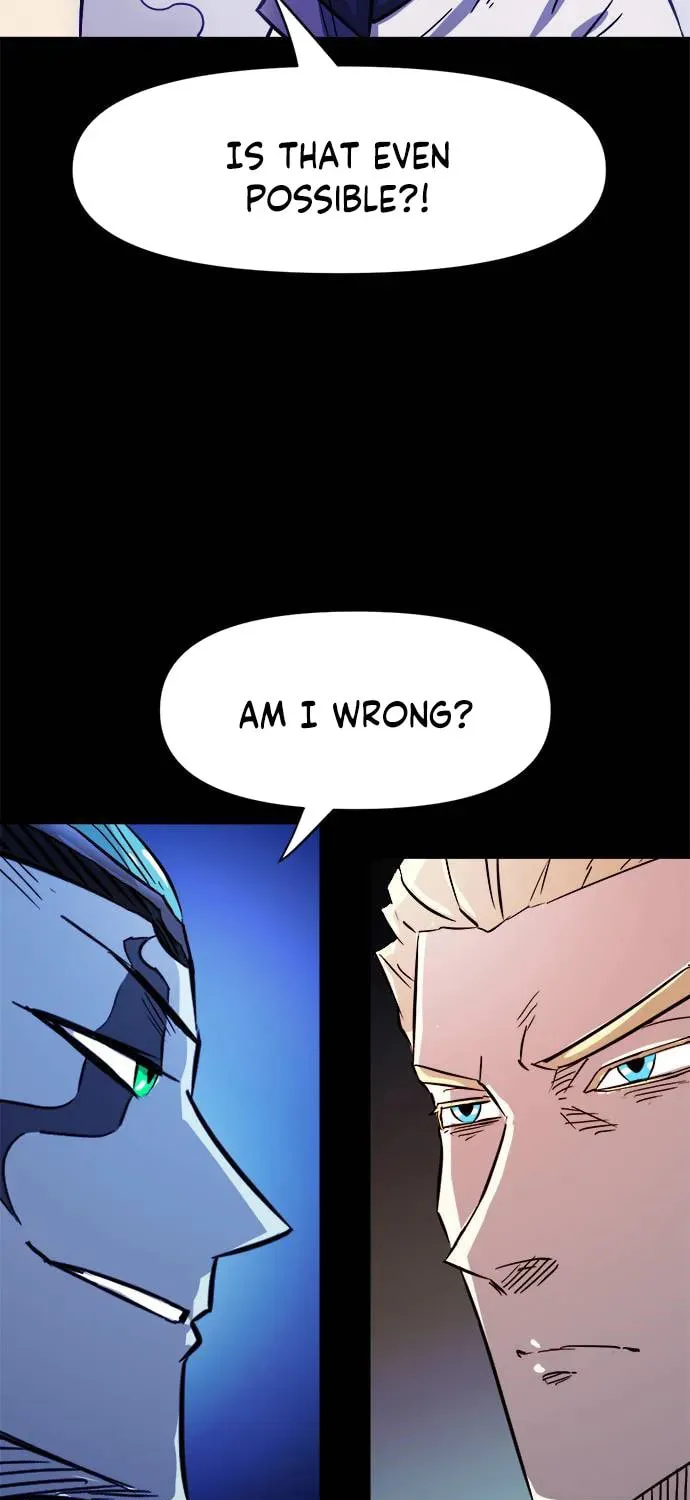 Read Karuna chapter 30 image 28 on Lezhin