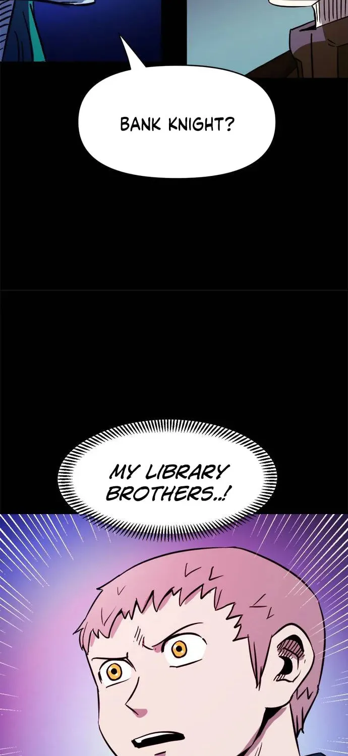 Read Karuna chapter 30 image 29 on Lezhin