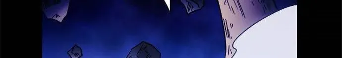 Read Karuna chapter 30 image 3 on Lezhin