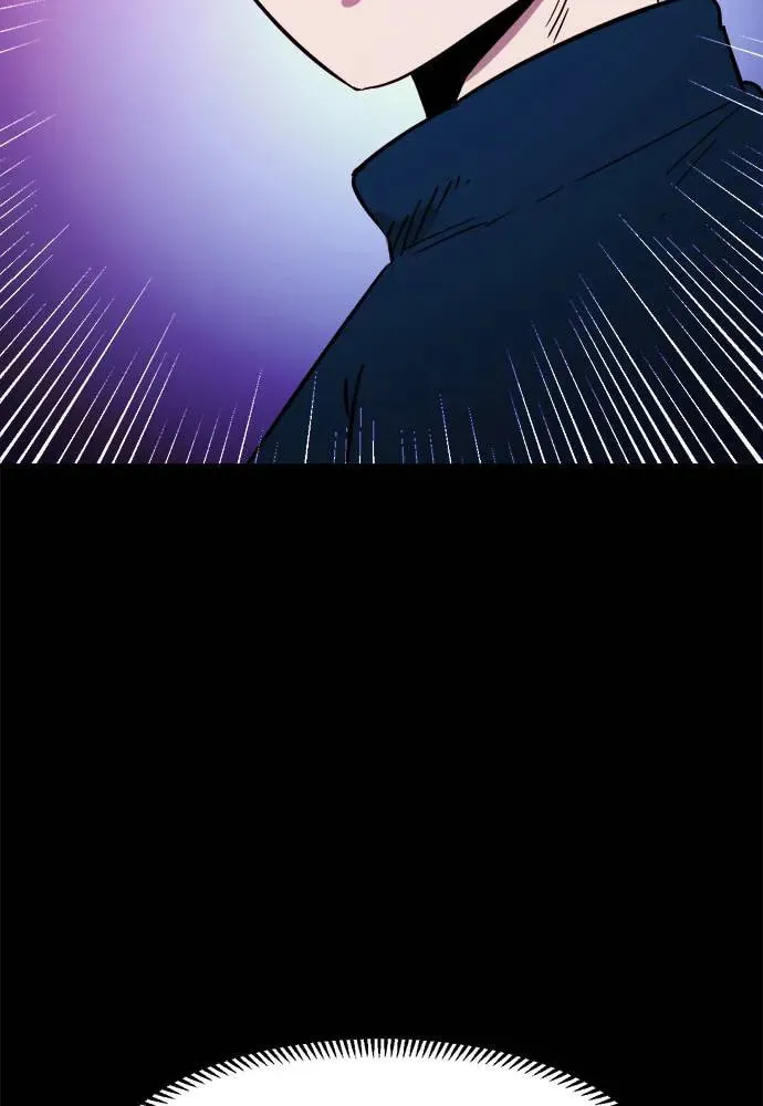 Read Karuna chapter 30 image 30 on Lezhin