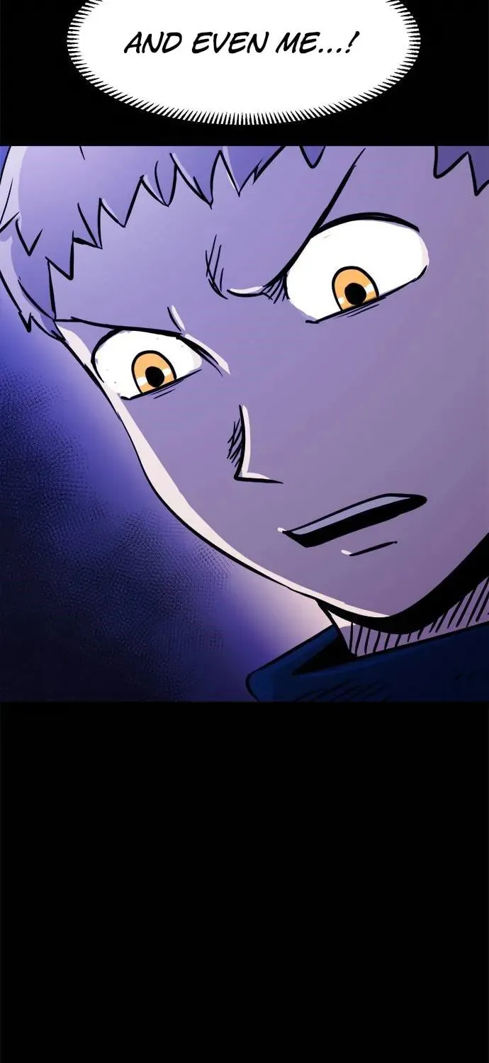 Read Karuna chapter 30 image 31 on Lezhin