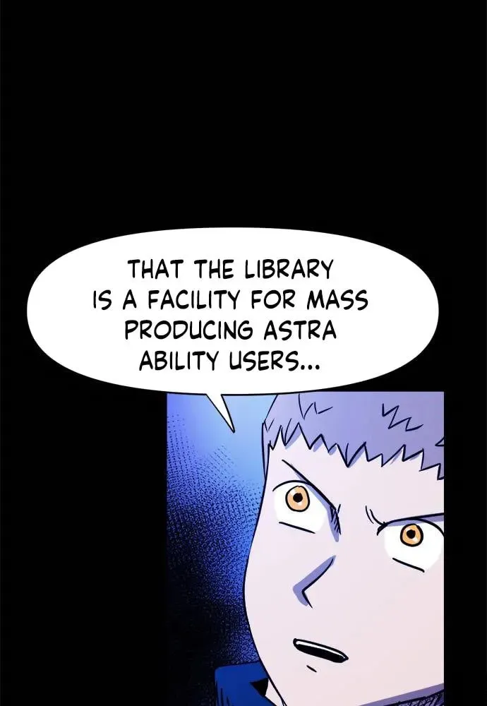 Read Karuna chapter 30 image 33 on Lezhin