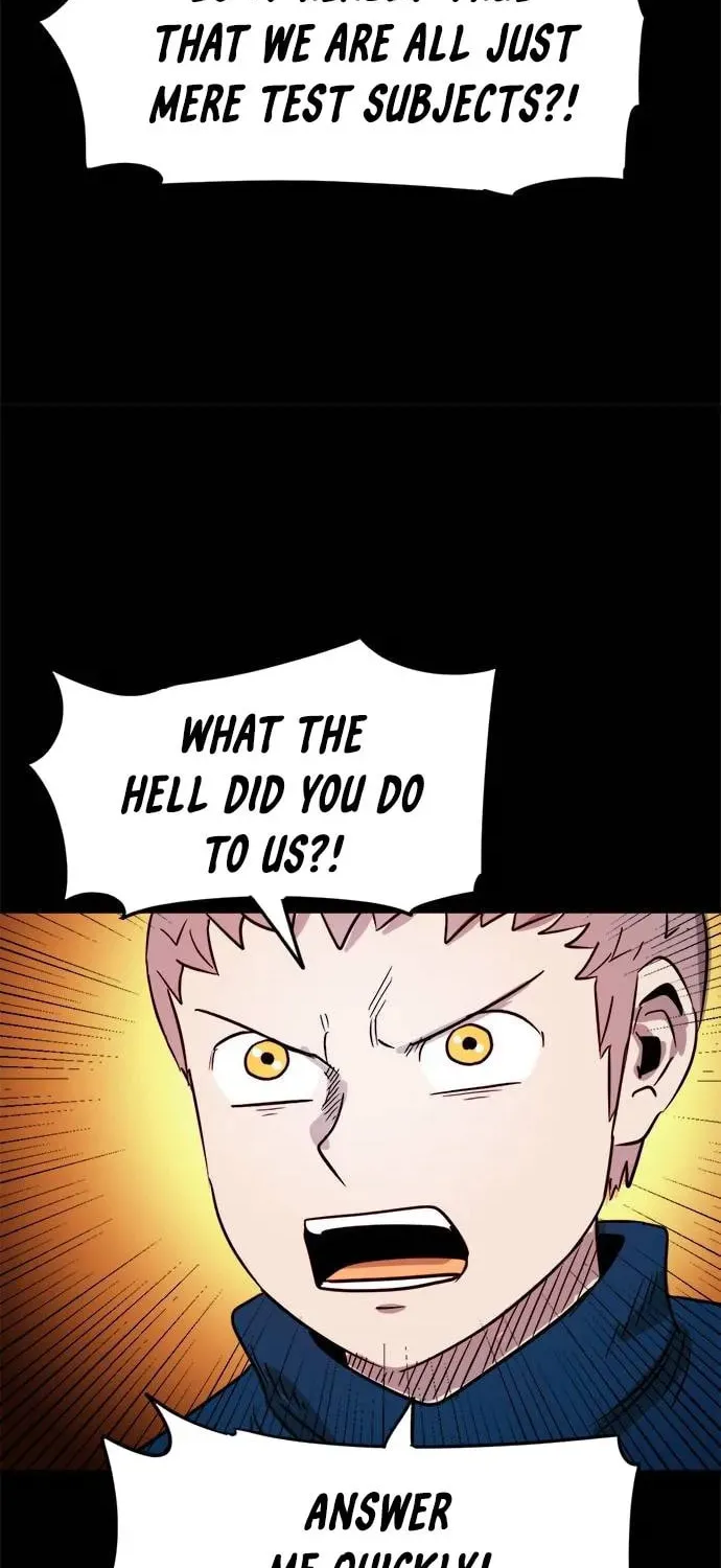 Read Karuna chapter 30 image 35 on Lezhin