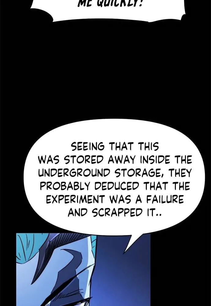 Read Karuna chapter 30 image 36 on Lezhin