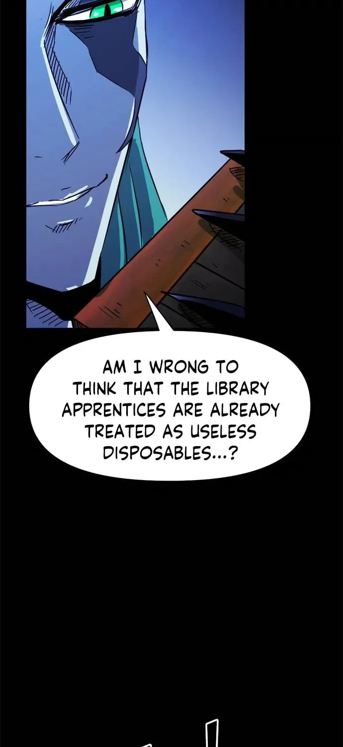 Read Karuna chapter 30 image 37 on Lezhin
