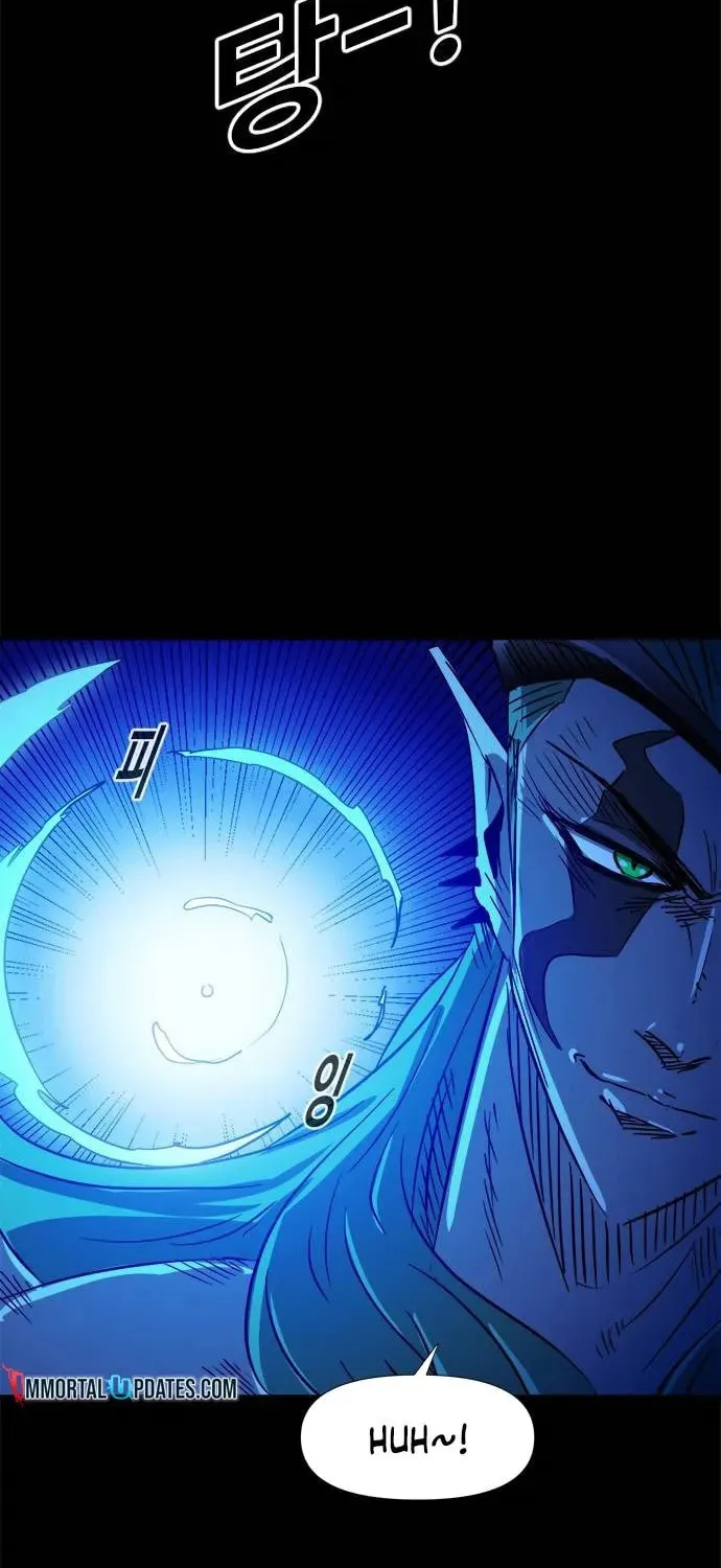 Read Karuna chapter 30 image 38 on Lezhin