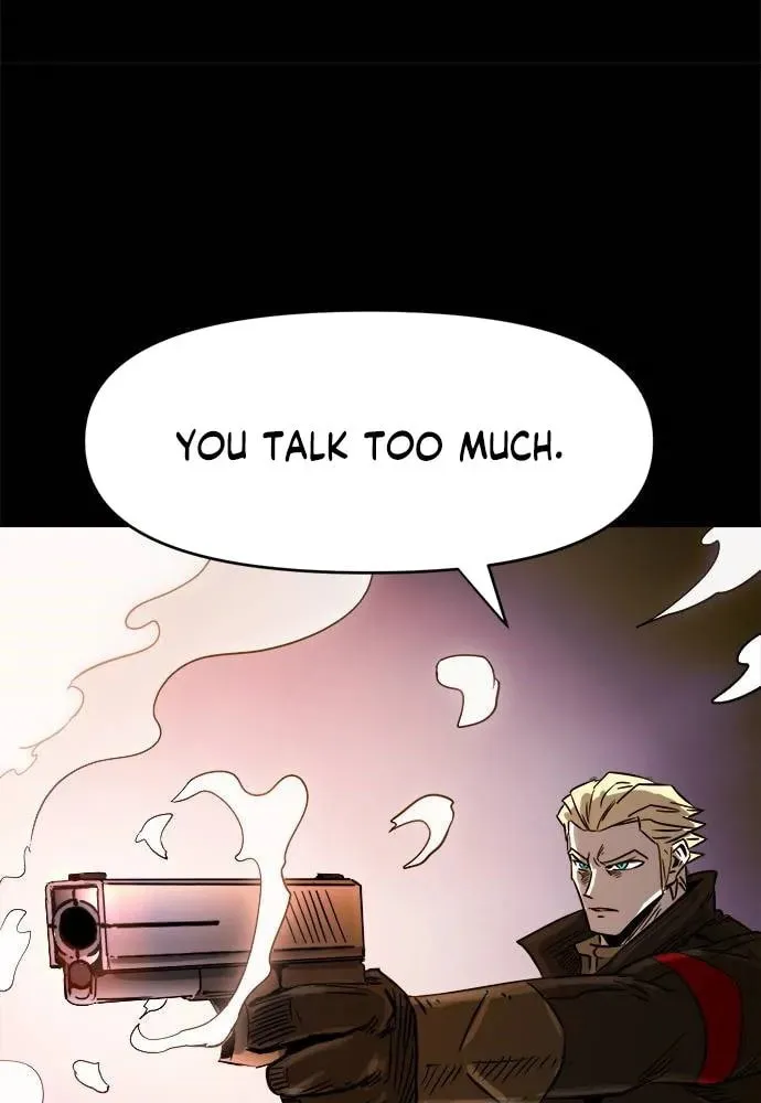 Read Karuna chapter 30 image 39 on Lezhin
