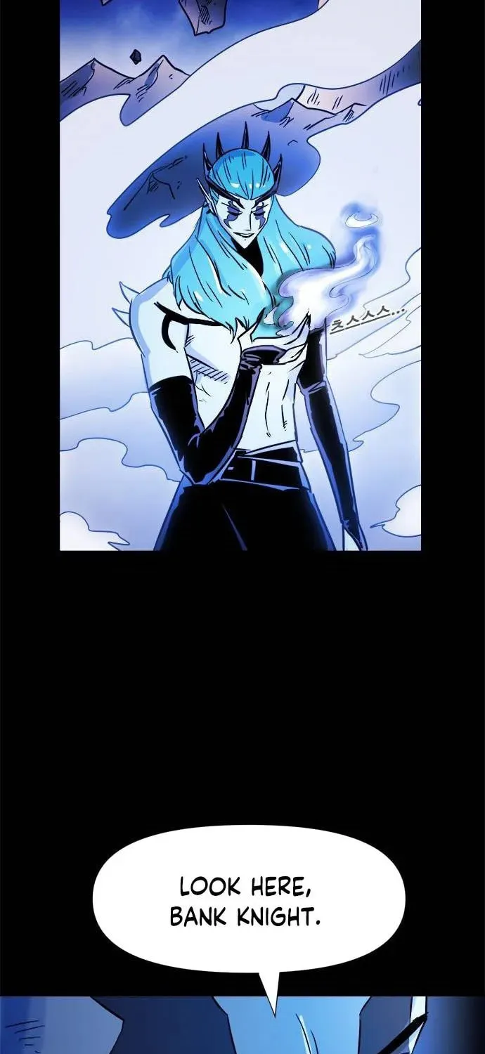 Read Karuna chapter 30 image 4 on Lezhin