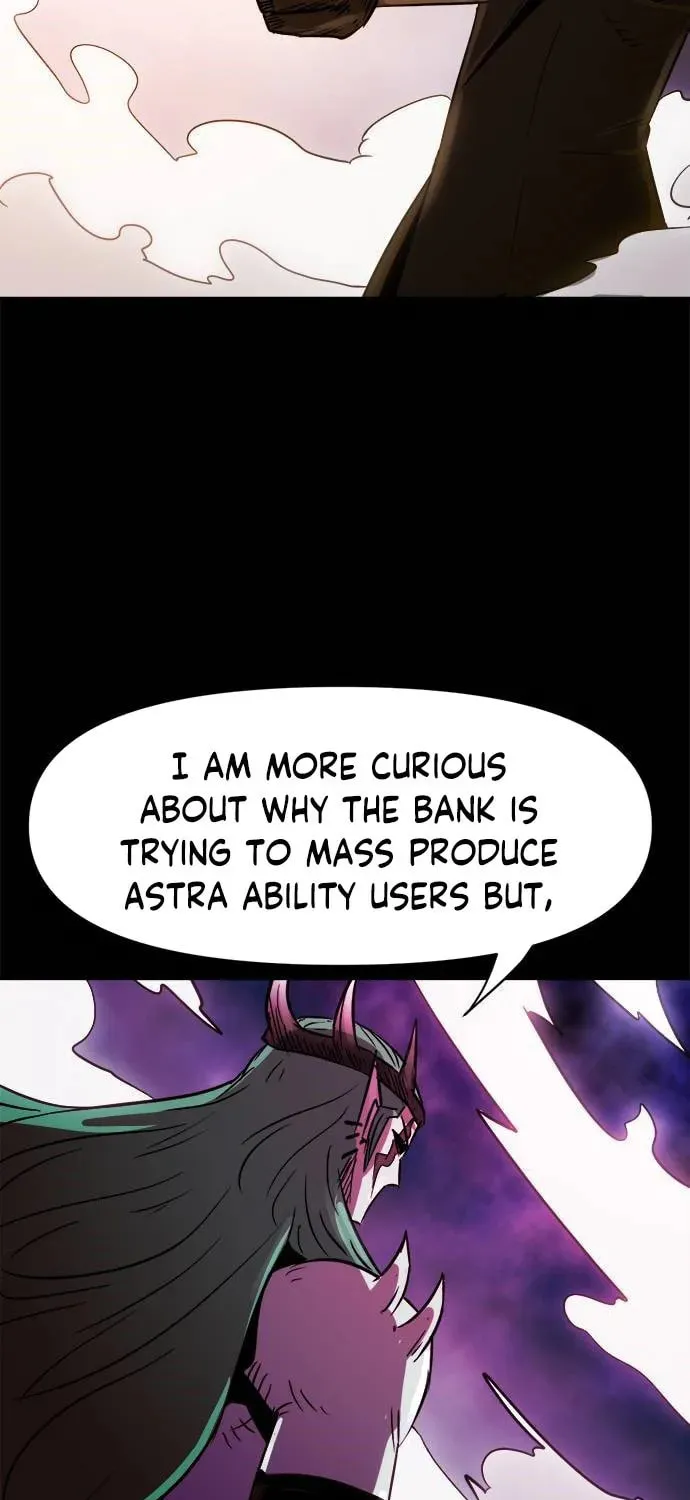 Read Karuna chapter 30 image 40 on Lezhin