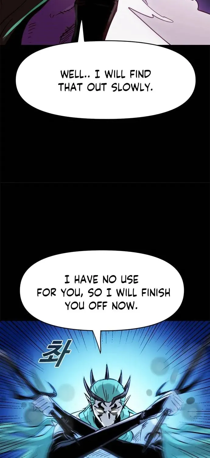 Read Karuna chapter 30 image 41 on Lezhin