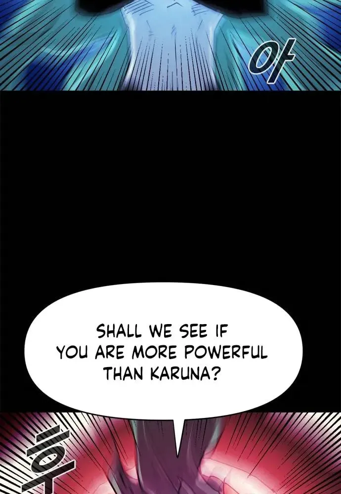 Read Karuna chapter 30 image 42 on Lezhin