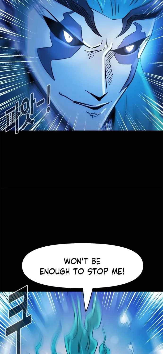 Read Karuna chapter 30 image 47 on Lezhin