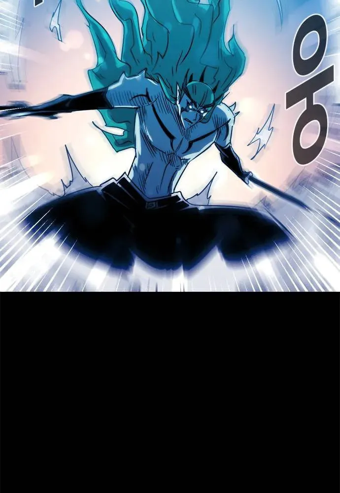 Read Karuna chapter 30 image 48 on Lezhin