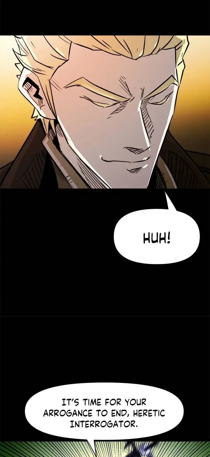 Read Karuna chapter 30 image 49 on Lezhin