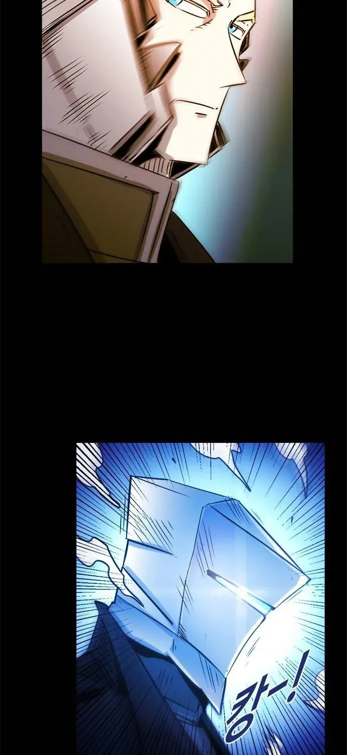 Read Karuna chapter 30 image 52 on Lezhin