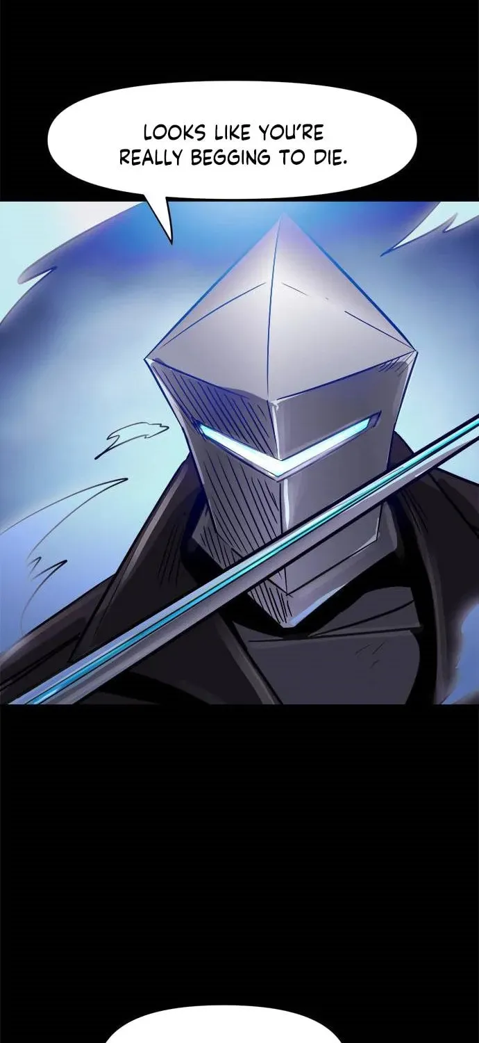 Read Karuna chapter 30 image 57 on Lezhin
