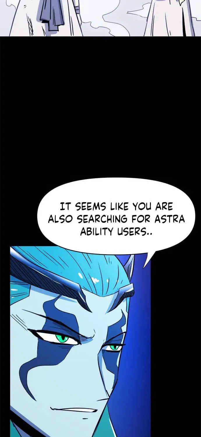 Read Karuna chapter 30 image 6 on Lezhin