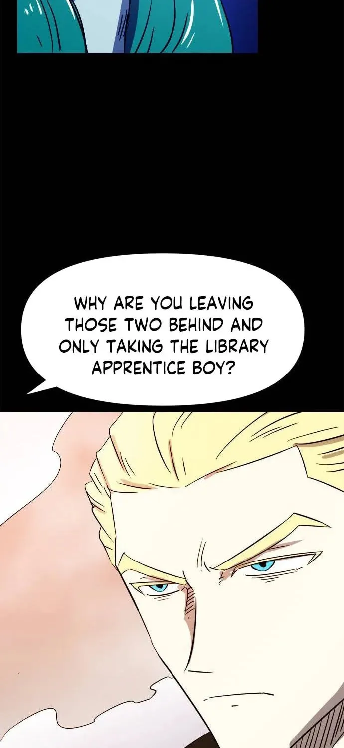 Read Karuna chapter 30 image 8 on Lezhin