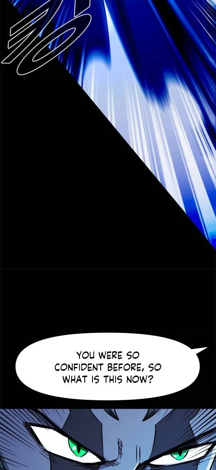 Read Karuna chapter 31 image 10 on Lezhin