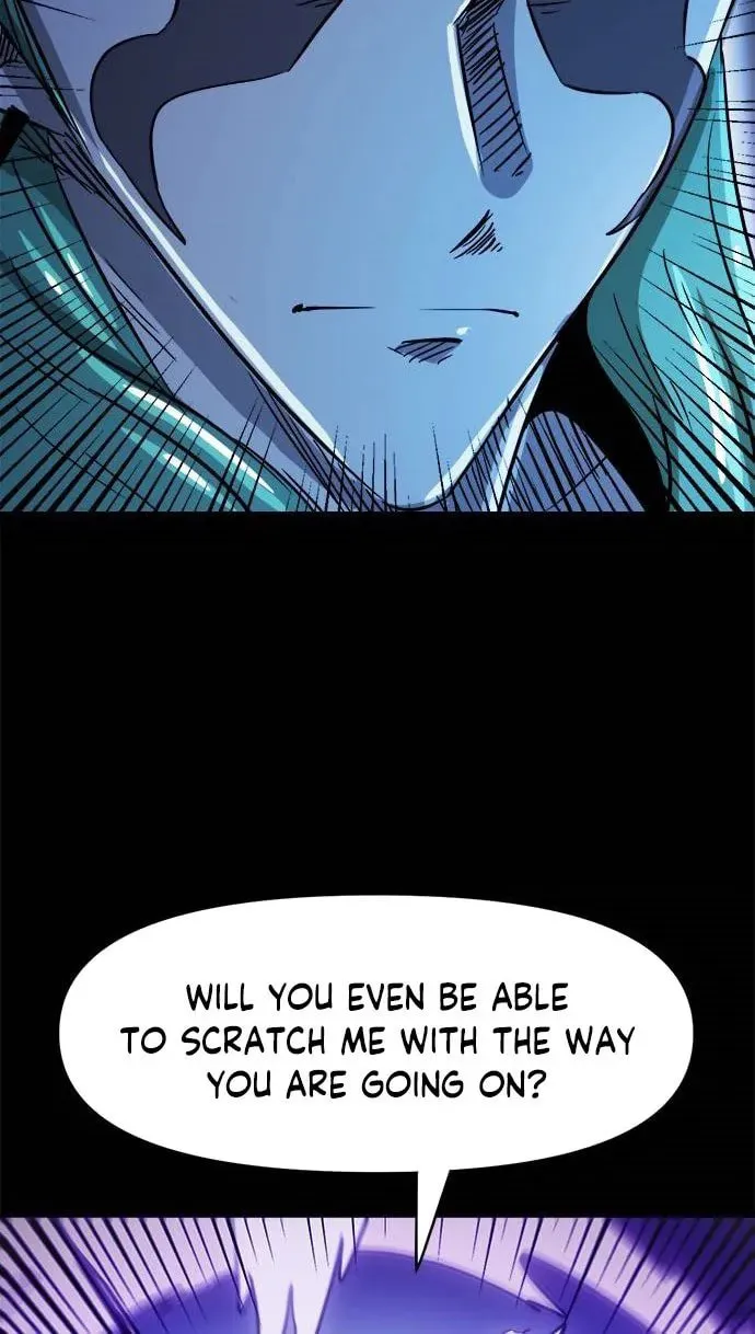 Read Karuna chapter 31 image 11 on Lezhin