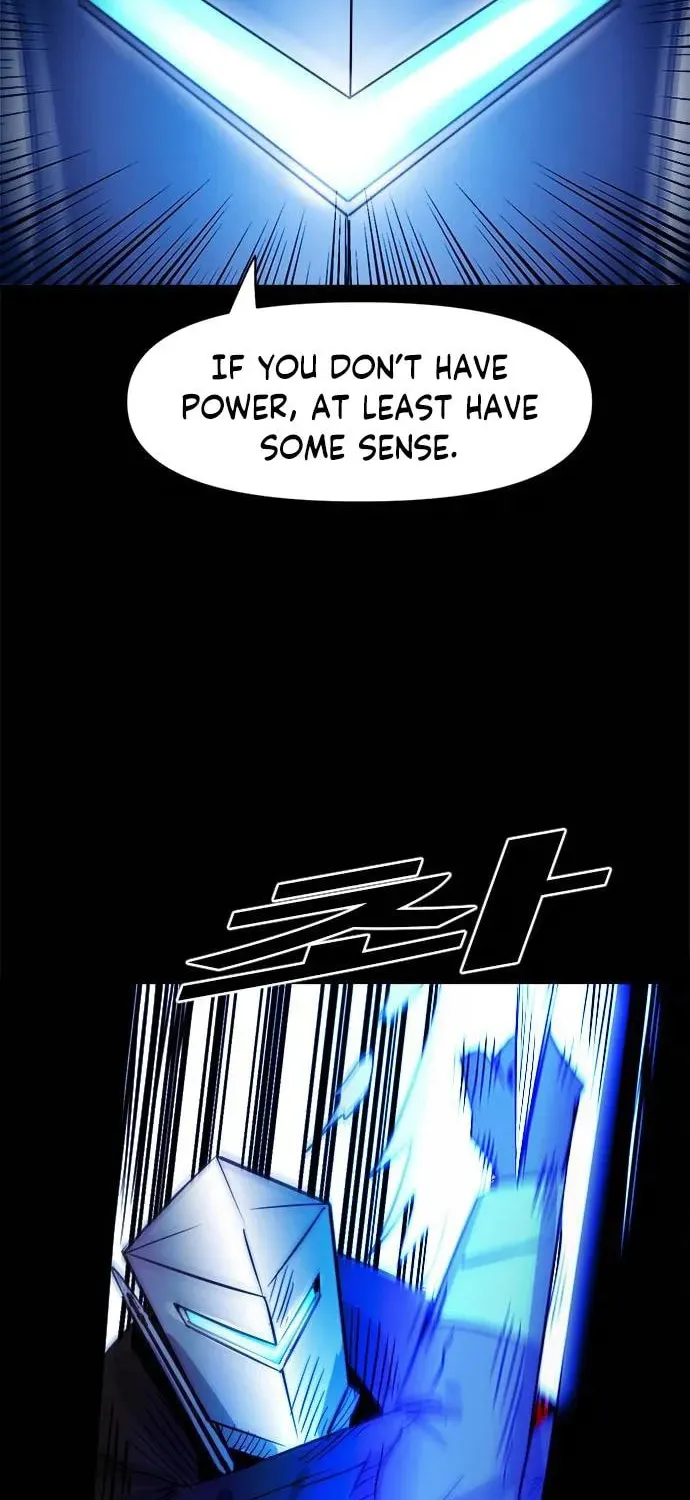 Read Karuna chapter 31 image 13 on Lezhin