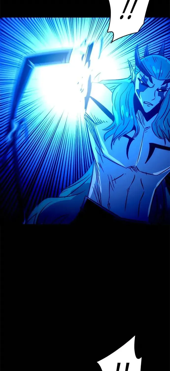 Read Karuna chapter 31 image 15 on Lezhin