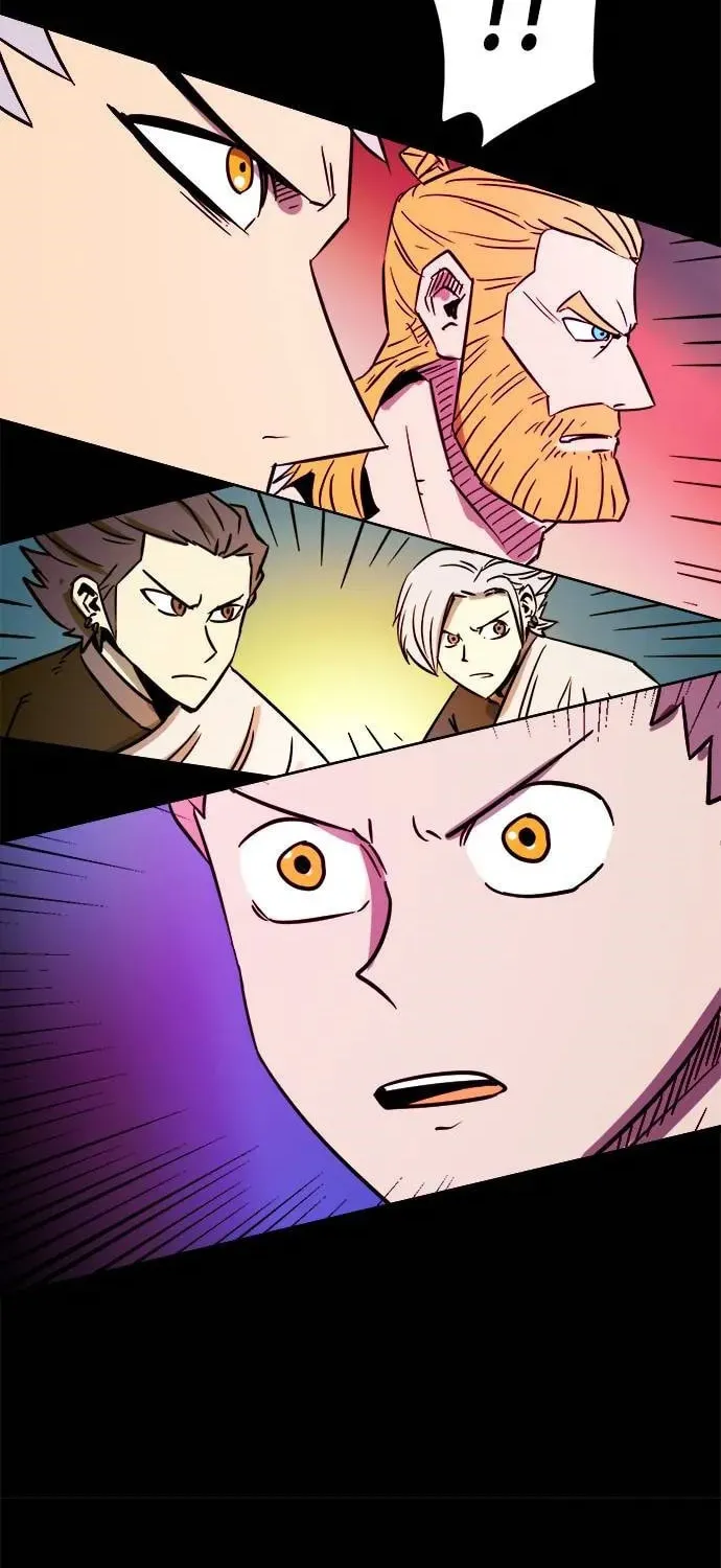 Read Karuna chapter 31 image 16 on Lezhin