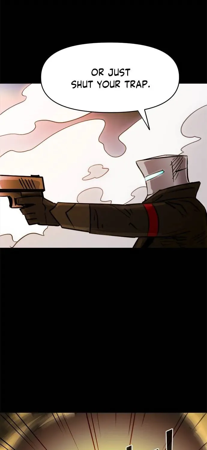 Read Karuna chapter 31 image 18 on Lezhin